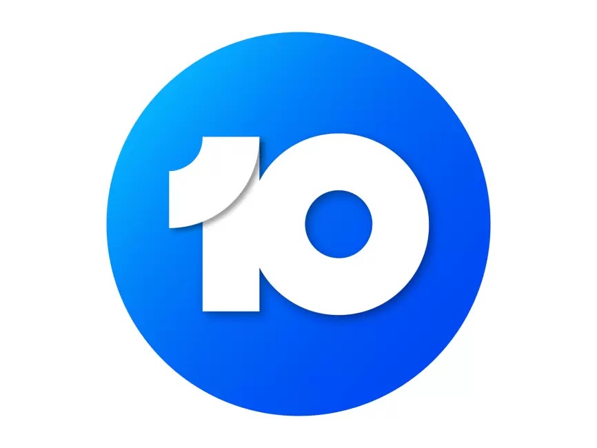 channel 10