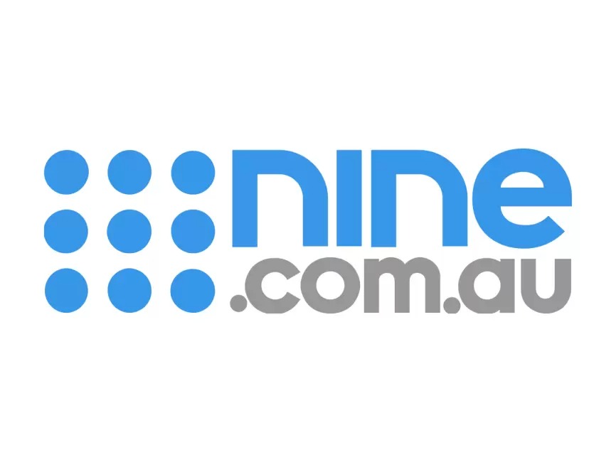 nine.com.au