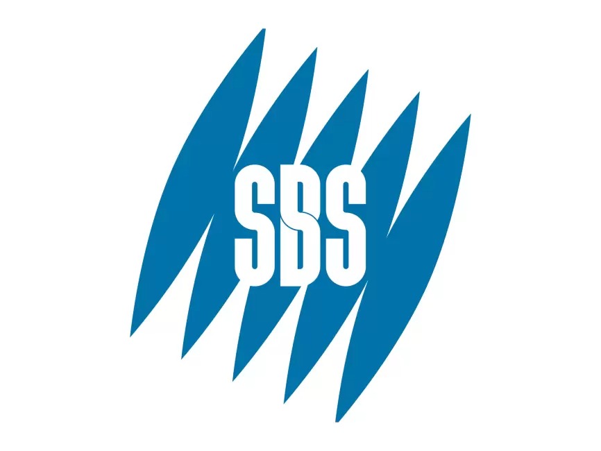 sbs